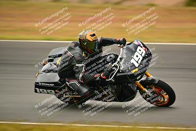 media/Apr-14-2024-Classic Track Day (Sun) [[4353457701]]/Race 7/